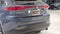 2023 Toyota Venza LE