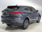 2023 Toyota Venza LE