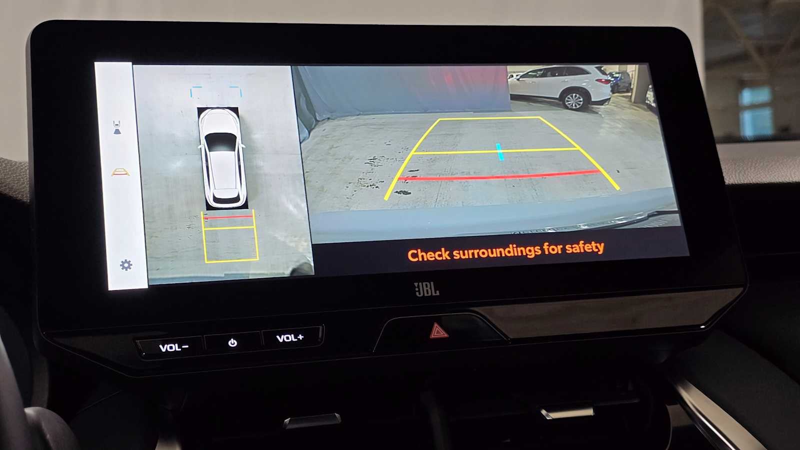 2024 Toyota Venza Limited