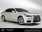 2013 Lexus LS 460 4dr Sdn AWD
