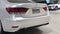 2013 Lexus LS 460 4dr Sdn AWD