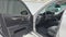 2013 Lexus LS 460 4dr Sdn AWD