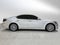 2013 Lexus LS 460 4dr Sdn AWD