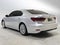 2013 Lexus LS 460 4dr Sdn AWD