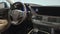 2020 Lexus LS 500 LS 500