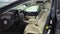 2020 Lexus LS 500 LS 500