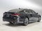 2020 Lexus LS 500 LS 500