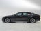 2020 Lexus LS 500 LS 500
