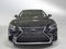 2020 Lexus LS 500 LS 500