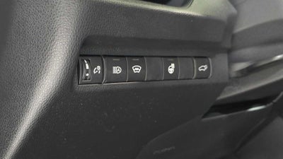 2025 Toyota RAV4 Hybrid XLE Premium