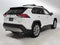 2022 Toyota RAV4 Limited
