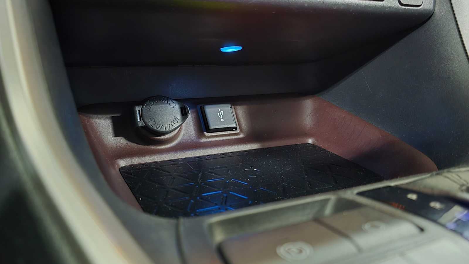 2022 Toyota RAV4 Limited