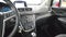 2015 Buick Encore AWD 4dr