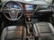 2018 Buick Encore Essence
