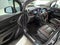 2018 Buick Encore Essence