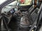 2018 Buick Encore Essence