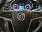 2018 Buick Encore Essence