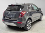 2018 Buick Encore Essence