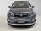 2018 Buick Encore Essence
