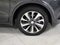2018 Buick Encore Essence