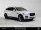 2017 Jaguar F-PACE 35t Prestige
