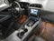2017 Jaguar F-PACE 35t Prestige