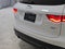 2017 Jaguar F-PACE 35t Prestige