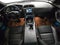 2017 Jaguar F-PACE 35t Prestige
