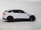 2017 Jaguar F-PACE 35t Prestige