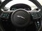 2017 Jaguar F-PACE 35t Prestige