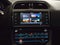 2017 Jaguar F-PACE 35t Prestige