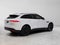 2017 Jaguar F-PACE 35t Prestige