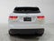 2017 Jaguar F-PACE 35t Prestige