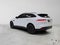 2017 Jaguar F-PACE 35t Prestige