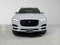 2017 Jaguar F-PACE 35t Prestige