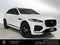 2024 Jaguar F-PACE R-Dynamic S