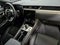 2024 Jaguar F-PACE R-Dynamic S