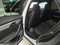 2024 Jaguar F-PACE R-Dynamic S