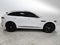 2024 Jaguar F-PACE R-Dynamic S
