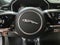2024 Jaguar F-PACE R-Dynamic S