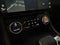 2024 Jaguar F-PACE R-Dynamic S