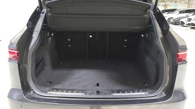 2023 Jaguar F-PACE R-Dynamic S