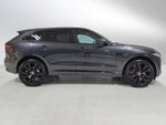 2023 Jaguar F-PACE R-Dynamic S