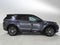 2024 Land Rover Discovery Sport Dynamic SE