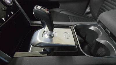 2023 Land Rover Discovery Sport SE