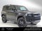 2023 Land Rover Defender X-Dynamic SE