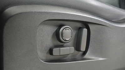 2023 Land Rover Defender X-Dynamic SE