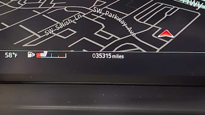 2023 Land Rover Defender X-Dynamic SE