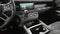 2023 Land Rover Defender X-Dynamic SE