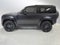 2023 Land Rover Defender X-Dynamic SE